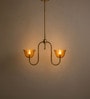 Lior Pendant Lamp
