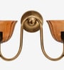 Lior Twin Wall Lamp