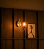 Lior Wall Lamp