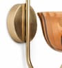 Lior Wall Lamp