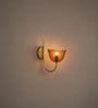 Lior Wall Lamp