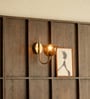 Lior Wall Lamp