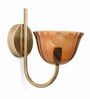 Lior Wall Lamp