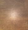 Lirio 4 Seater Dining Table In Natural Finish