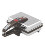 Gold 600W 4 Slices Sandwich Maker