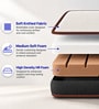 Lite Dual Comfort Reversible 7 Inches PU Foam King Size Mattress Lite Dual Comfort Reversible 7 Inches PU Foam King Size Mattress