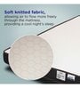 Lite Orthopedic 5 inch (75x36) PU Foam Single Size Mattress