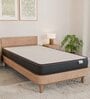 Lite Orthopedic 5 inch (75x36) PU Foam Single Size Mattress