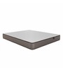 Lite Orthopedic 5 inch (72x48) PU Foam Queen Size Mattress