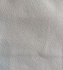Little Palace Kids Toddler Bed In Ivory Colour