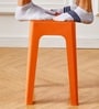 Livo Modern Multi-Purpose End Table (Set of 3)