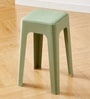 Livo Modern Multi-Purpose End Table (Set of 3)