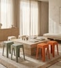 Livo Modern Multi-Purpose End Table (Set of 6)