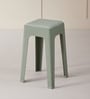 Livo Modern Multi-Purpose End Table (Set of 6)