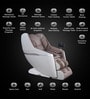 Lixo LI4411 Massage Chair