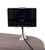 Lixo LI4411 Massage Chair