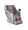 Lixo LI4411 Massage Chair