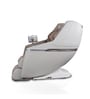 Lixo LI4411 Massage Chair