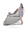 Lixo LI4411 Massage Chair
