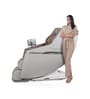 Lixo LI4411 Massage Chair