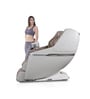 Lixo LI4411 Massage Chair
