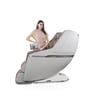 Lixo LI4411 Massage Chair