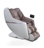 Lixo LI4411 Massage Chair