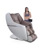 Lixo LI4411 Massage Chair