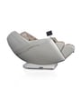 Lixo LI4411 Massage Chair