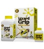 Lizard Grip Anti-slip Floor Solution