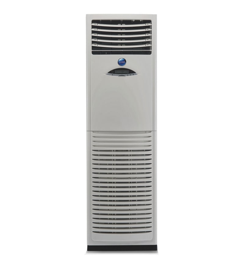 Lloyd 2 Ton FLT24A Tower Air Conditioner by LLOYD Online Air