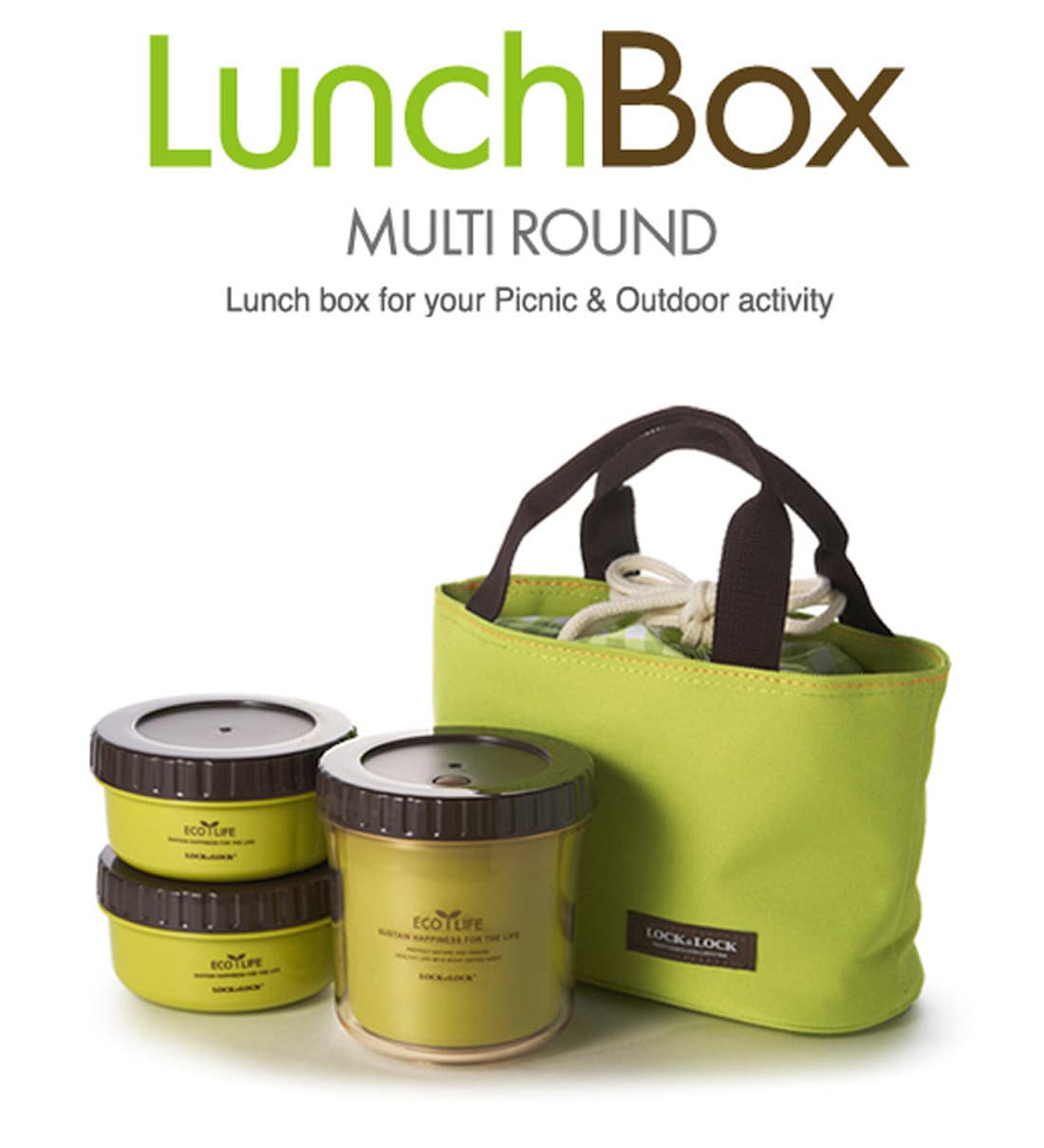 buy-lock-lock-bento-multi-round-lunch-box-set-with-3-containers-small