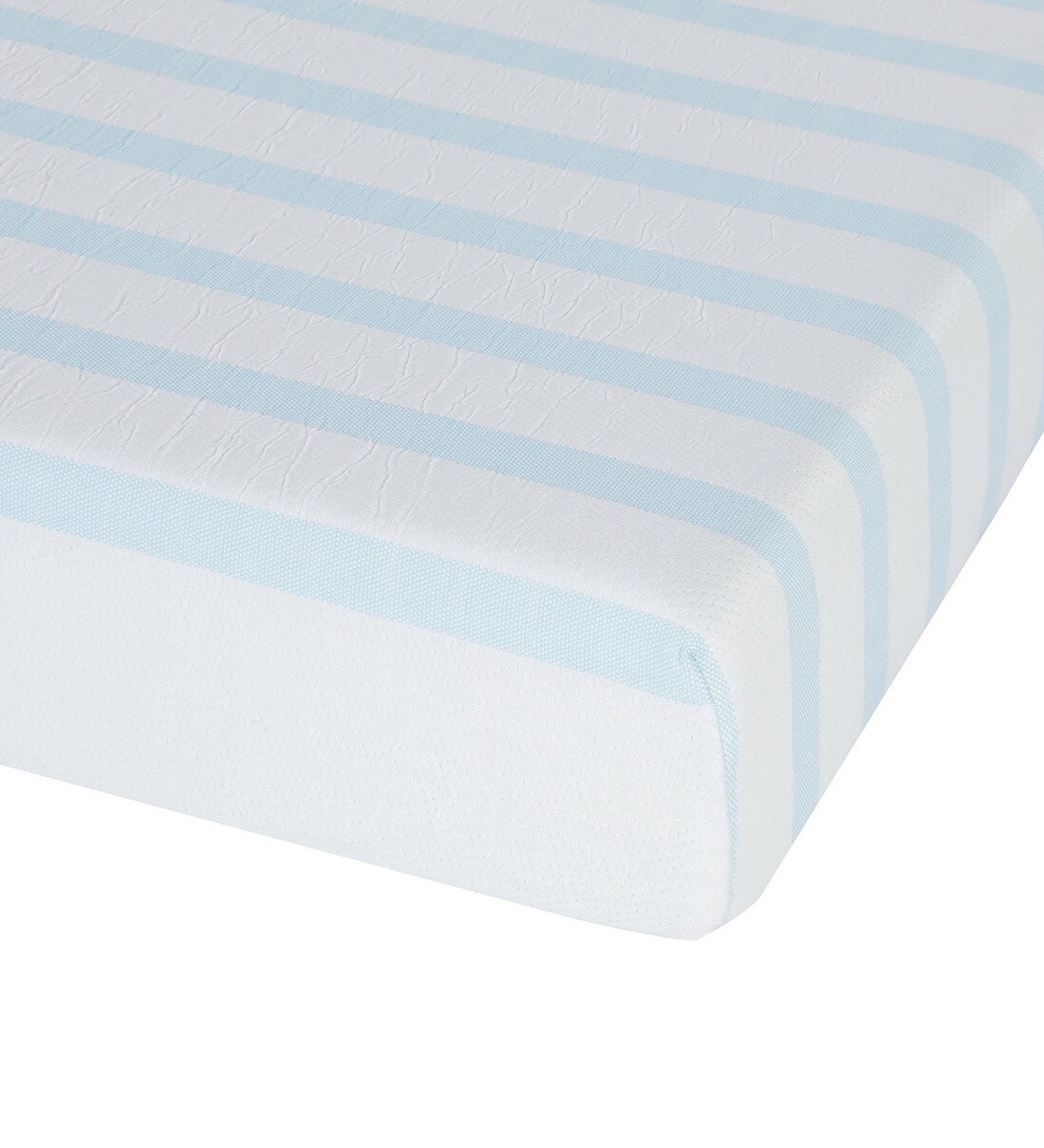 Buy Lounge Memory Foam With Cool Gel King Size 7 Thick Mattress By Wink Nod Online King Size Mattresses King Size Mattresses Mattresses Pepperfry Product Wink & nod operates a rotating kitchen where every 6 months, we invite a new restaurant group to run our kitchen and experiment with dishes as bold and creative as our cocktails. pepperfry