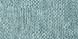 Lorenzo Suede fabric Luxurious Modular Sofa in Steel Blue Colour