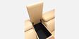 Loures Premium Two Seater Recliner with Lounger in Cream Clour