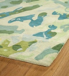 Carpets & Area Rugs