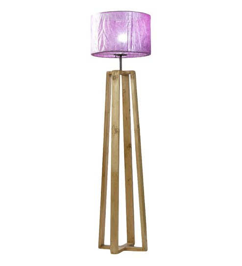 paper floor lamps contemporary
