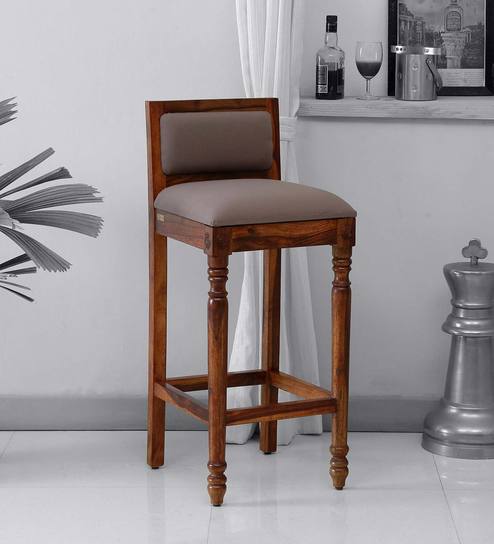 honey oak swivel bar stools