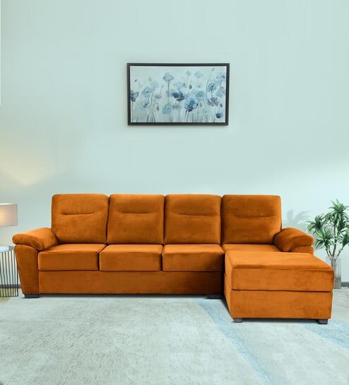 Afydecor sofa online