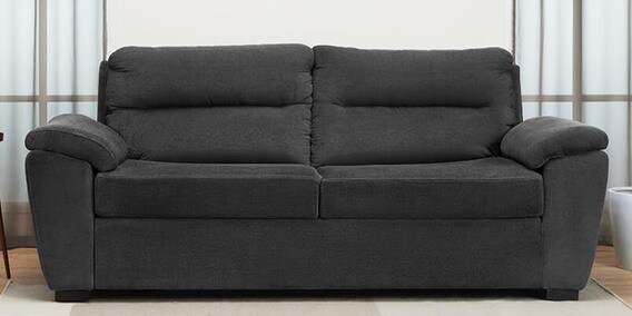 wakefit lounger sofa