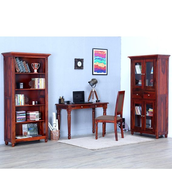 Indian shelf coupon code