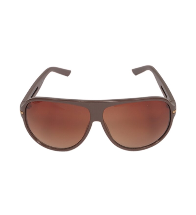 louis philippe sunglasses