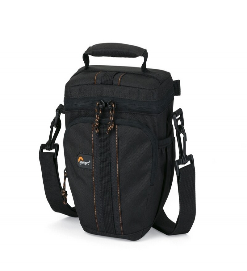 lowepro adventura tlz 25