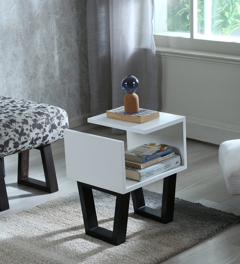 kids room side table