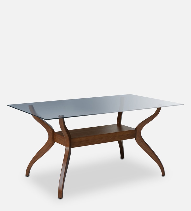 lopez dining table nilkamal