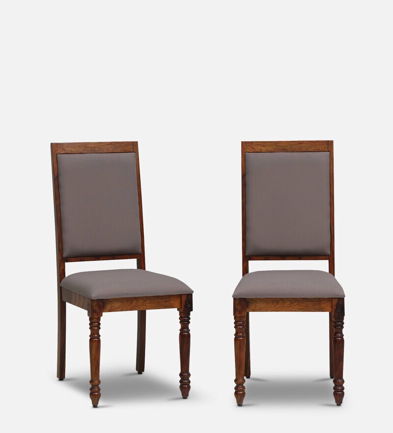 pepperfry furniture dining chairs