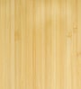 Loa Hutch Desk in Beige Finish