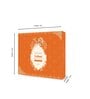 Loban Dhoop Sticks (Pack Of 2)
