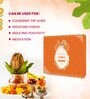 Loban Dhoop Sticks (Pack Of 2)
