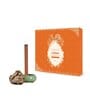 Loban Dhoop Sticks (Pack Of 2)